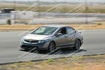 media/Jun-01-2025-VIP Trackdays (Sun) [[b20349723e]]/A Group/Session 2 (Turns 7 and 8)/